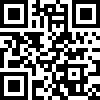 https://mehrnews.com/xYr6Q