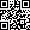 https://mehrnews.com/x3c9vh