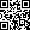 https://mehrnews.com/xqnwn