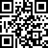 https://mehrnews.com/x35rGJ