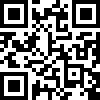 https://mehrnews.com/xVSNY