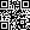 https://mehrnews.com/xqRny