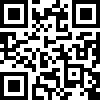 https://mehrnews.com/xVHq6