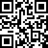 https://mehrnews.com/x353Ly