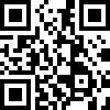 https://mehrnews.com/xVPyw