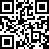 https://mehrnews.com/x32t6L