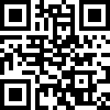 https://mehrnews.com/xP3Nb