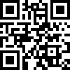 https://mehrnews.com/xTzGL