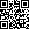 https://mehrnews.com/x3cpQF