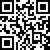 https://mehrnews.com/xksvW