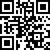 https://mehrnews.com/xTRbb