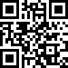 https://mehrnews.com/xSdY9
