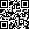 https://mehrnews.com/x39wdT