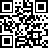 https://mehrnews.com/x37tzf