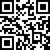 https://mehrnews.com/xWfgT