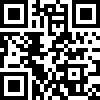 https://mehrnews.com/xZyVT