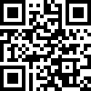 https://mehrnews.com/x3d6L6