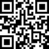 https://mehrnews.com/x3bzYQ