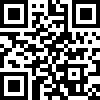 https://mehrnews.com/x3bx2v