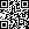 https://mehrnews.com/x35F9Q