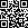 https://mehrnews.com/x39cDK