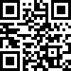https://mehrnews.com/x3drFn