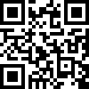 https://mehrnews.com/xWQ9Z
