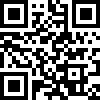 https://mehrnews.com/x39gZy