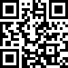 https://mehrnews.com/x345QB