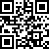 https://mehrnews.com/x35vGb