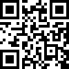 https://mehrnews.com/xW2N3