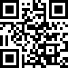 https://mehrnews.com/x38CKv