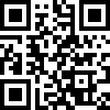 https://mehrnews.com/x3bRPq