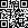 https://mehrnews.com/xY3yX