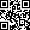 https://mehrnews.com/x35tnX