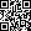 https://mehrnews.com/x3bjKw