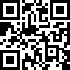 https://mehrnews.com/x3cZrq