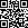 https://mehrnews.com/xN7xN