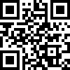 https://mehrnews.com/x3bnvn