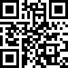 https://mehrnews.com/xYrf8