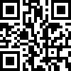 https://mehrnews.com/x3cD3S