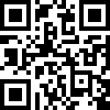 https://mehrnews.com/x39zgK