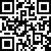 https://mehrnews.com/x336pZ
