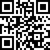 https://mehrnews.com/xZQ6f