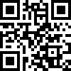 https://mehrnews.com/xN6x4