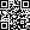 https://mehrnews.com/x3d4gm
