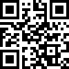 https://mehrnews.com/x3cN3T