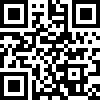https://mehrnews.com/x3brNp