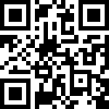 https://mehrnews.com/x3bps3