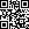 https://mehrnews.com/xMDF5